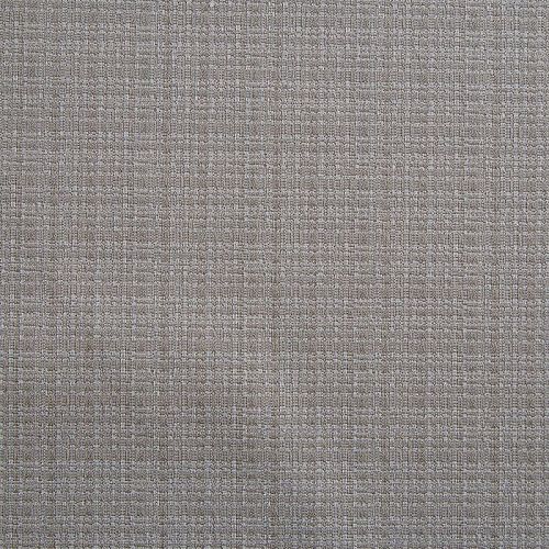 Жаккард стрейч 017-16729 светло-серый