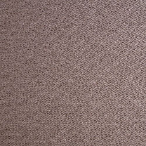 Ткань портьерная блэкаут H-280 см 10-02-15446 песочно-бежевый однотонный