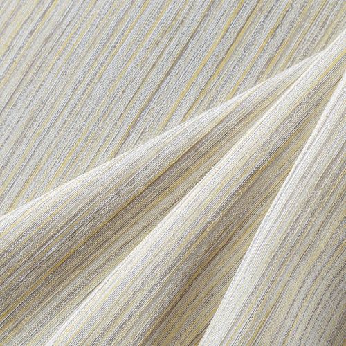 Ткань портьерная жаккард Т380-02-06