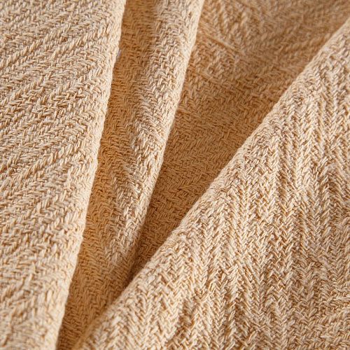 Твид Etro 052-16571 светло-карамельный