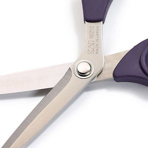 Ножницы Prym Professional портновские 210 мм 611512