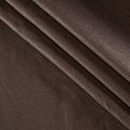 Бязь премиум ш.220 см 007-13834 горький шоколад однотонный