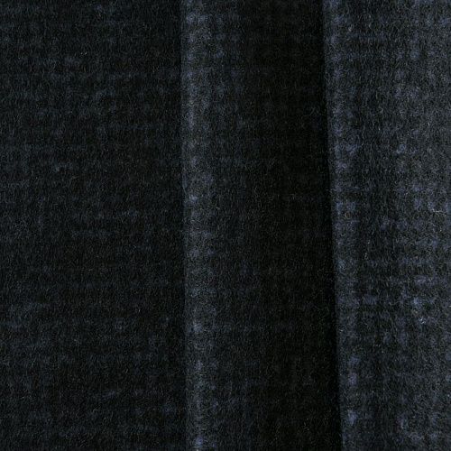 Шерсть 066-11971 темно-серый