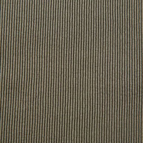 Кашкорсе 023-15214 зеленый чай