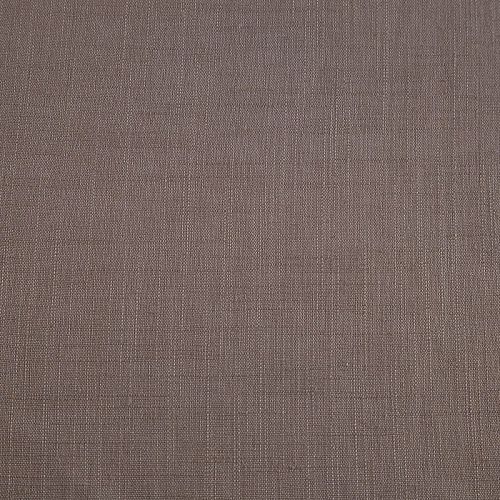 Лен-вискоза 035-17447 холодный бежевый однотонный