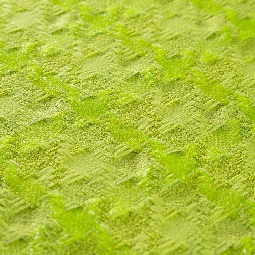 Твид Gucci 052-19209 шартрез