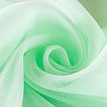 Неопрен-сетка 038-03696 мятный однотонный