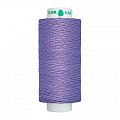 Нитки Dor Tak 40/2 366 м 40/2-366dt-160 темно-сиреневый