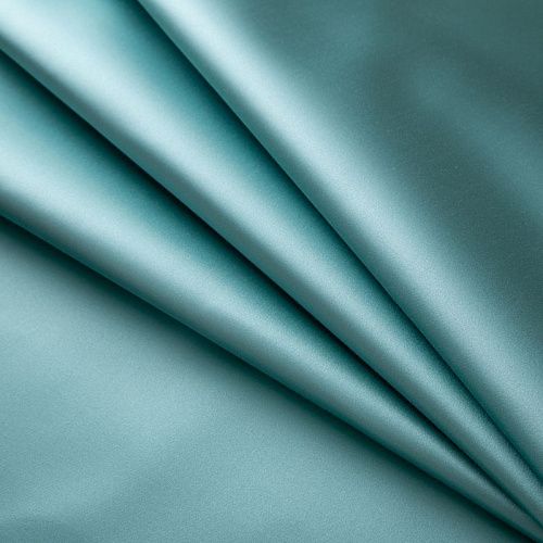 Тафта корсетная дублированная Versace 051-20163 ментоловый