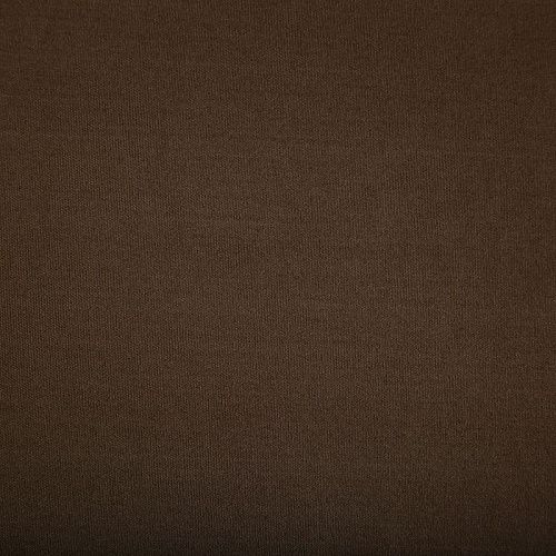 Трикотаж-масло Burberry 056-16434 бронзово-коричневый однотонный