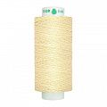 Нитки Dor Tak 40/2 366 м 40/2-366dt-217 абрикосовый