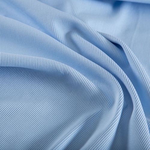 Кашкорсе 023-20396 светло-голубой