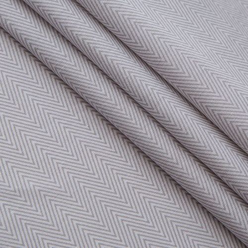 Перкаль ш.220 см 007-13853 бежевый принтованный