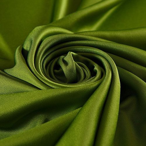 Трикотаж-масло Versace 056-16248 грушевый 