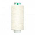 Нитки Dor Tak 40/2 366 м 40/2-366dt-580 кремовый