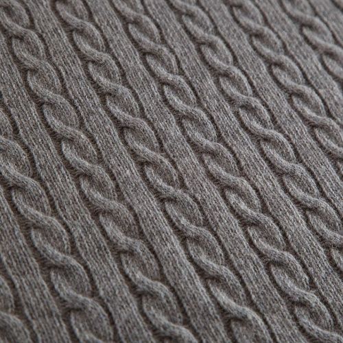 Трикотаж вязаный 056-16596 песочный 