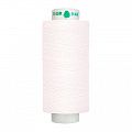 Нитки Dor Tak 40/2 366 м 40/2-366dt-125 светло-розовый