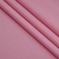Ткань костюмная 025-16140 розовый однотонный