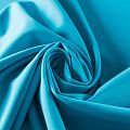 Бифлекс 005-08747 бирюзовый однотонный