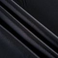 Ткань подкладочная 045-08740
