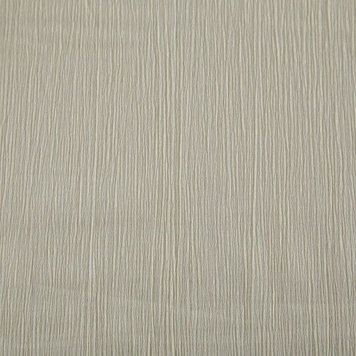 Марлевка 063-16626 молочный однотонный