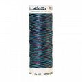 Нить для вышивания 4820-9970 METTLER POLY SHEEN MULTI 