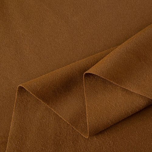 Кашемир 022-19968 кемэл однотонный