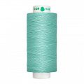 Нитки Dor Tak 40/2 366 м 40/2-366dt-683 нефрит