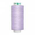 Нитки Dor Tak 40/2 366 м 40/2-366dt-152 светло-сиреневый