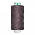 Нитки Dor Tak 40/2 366 м 40/2-366dt-270 темно-фиолетовый