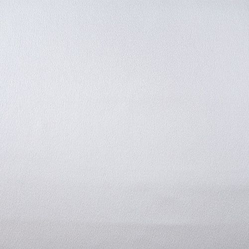 Атлас ватуссо 001-19781 ванильный