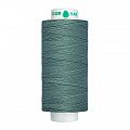 Нитки Dor Tak 40/2 366 м 40/2-366dt-565 темно-зеленый