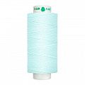 Нитки Dor Tak 40/2 366 м 40/2-366dt-682 мятный