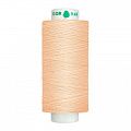 Нитки Dor Tak 40/2 366 м 40/2-366dt-671 оранжевый