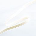 Резинка La Perla 10 мм бельевая для бретелей 4267-10-S216 молочный