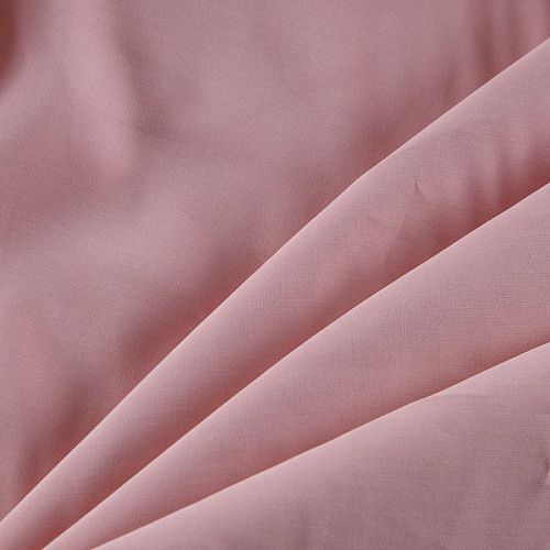 Купро 009-12167 пудрово-розовый однотонный