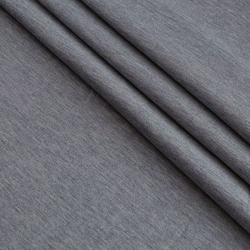 Кулирка 032-14972 светло-серый меланж