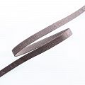 Резинка La Perla 10 мм бельевая для бретелей 4267-10-R151 шиншилла