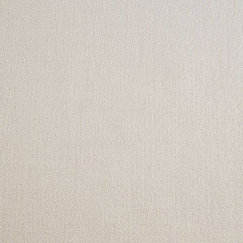 Шерсть костюмная Gucci 066-16432 сливочный однотонный 