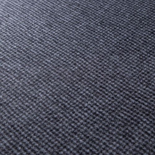 Ткань пальтовая 040-19959 серый 