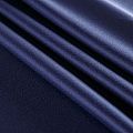 Кашемир 022-05946 глубокий сапфировый однотонный