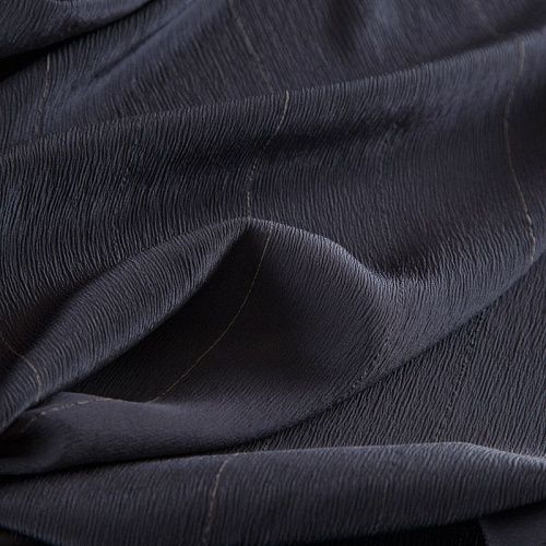 Шелк-жатка Gucci 064-16384 черный