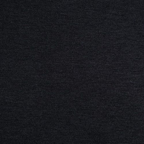 Трикотаж 056-15571 графитовый меланж