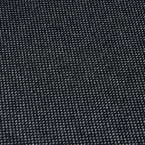 Трикотаж 056-11788 бело-черный