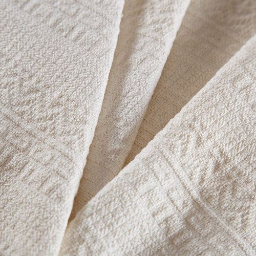 Твид Fabiana Filippi 052-16581 молочный