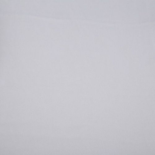 Купро 009-13941 молочный однотонный