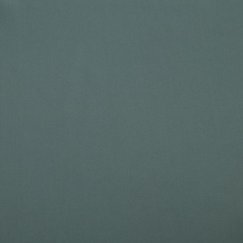 Бифлекс на скубе двусторонний 005-20378 шалфей/черный