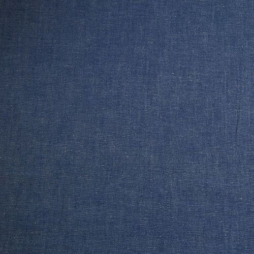 Джинс рубашечный 015-16685