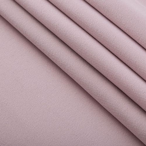 Ткань пальтовая 040-20205 холодный пудровый