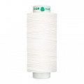 Нитки Dor Tak 40/2 366 м 40/2-366dt-576 экрю